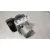 Abs para Dacia Duster (Hm_)