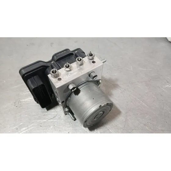 Abs para Dacia Duster (Hm_)