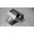 Abs para Dacia Duster (Hm_)
