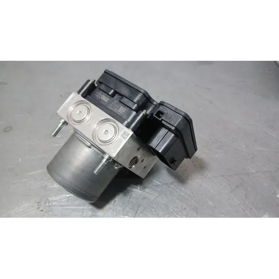 Abs para Dacia Duster (Hm_)