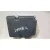 Abs para Dacia Duster (Hm_)