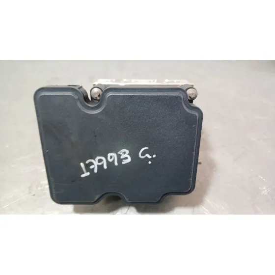 Abs para Dacia Duster (Hm_)