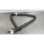 Airbag Cortina Delantero Derecho para Dacia Duster (Hm_)