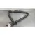 Airbag Cortina Delantero Derecho para Dacia Duster (Hm_)
