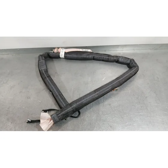 Airbag Cortina Delantero Derecho para Dacia Duster (Hm_)