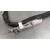 Airbag Cortina Delantero Derecho para Dacia Duster (Hm_)