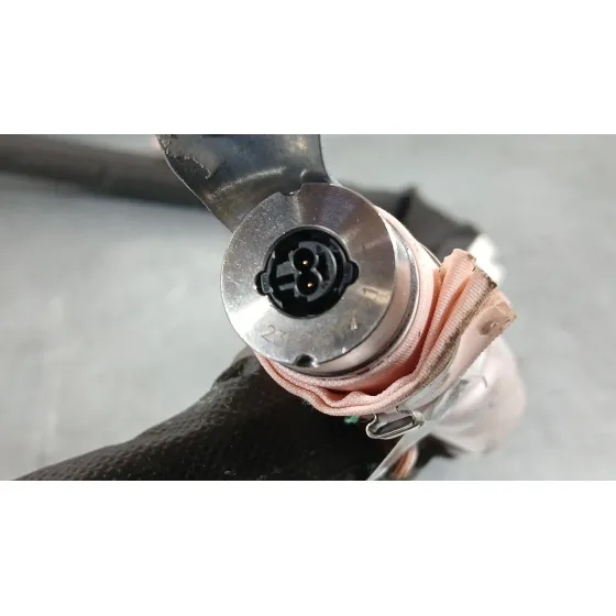 Airbag Cortina Delantero Derecho para Dacia Duster (Hm_)