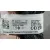 Airbag Cortina Delantero Derecho para Dacia Duster (Hm_)