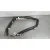 Airbag Cortina Delantero Izquierdo para Dacia Duster (Hm_)