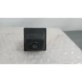 Camara Vision Trasera para Dacia Duster (Hm_)