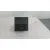 Camara Vision Trasera para Dacia Duster (Hm_)