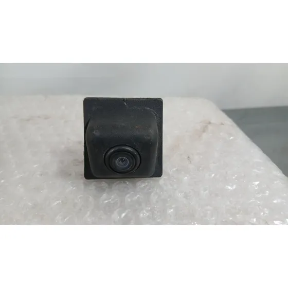 Camara Vision Trasera para Dacia Duster (Hm_)