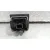 Camara Vision Trasera para Dacia Duster (Hm_)