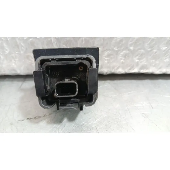 Camara Vision Trasera para Dacia Duster (Hm_)