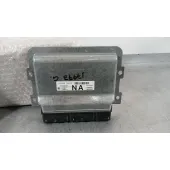 Centralita Motor Uce para Dacia Duster (Hm_)