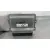Centralita Motor Uce para Dacia Duster (Hm_)