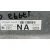 Centralita Motor Uce para Dacia Duster (Hm_)