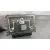 Centralita Motor Uce para Dacia Duster (Hm_)