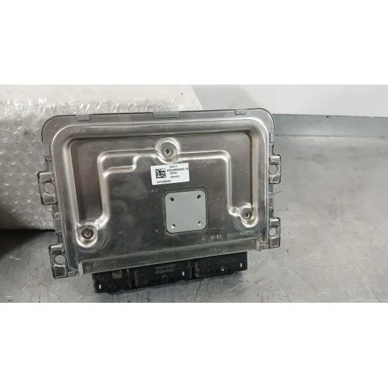 Centralita Motor Uce para Dacia Duster (Hm_)
