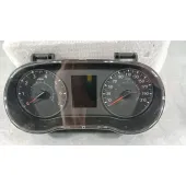 Cuadro Instrumentos para Dacia Duster (Hm_)