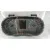 Cuadro Instrumentos para Dacia Duster (Hm_)