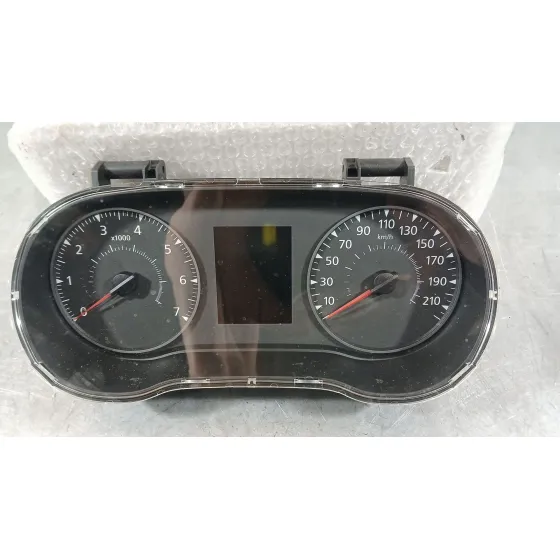 Cuadro Instrumentos para Dacia Duster (Hm_)