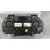 Cuadro Instrumentos para Dacia Duster (Hm_)