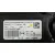Cuadro Instrumentos para Dacia Duster (Hm_)