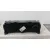 Mando Climatizador para Dacia Duster (Hm_)