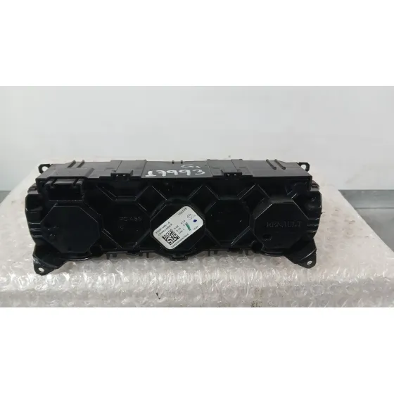 Mando Climatizador para Dacia Duster (Hm_)