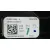 Mando Climatizador para Dacia Duster (Hm_)