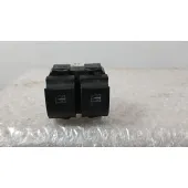 Mando Elevalunas Delantero Izquierdo para Dacia Duster (Hm_)