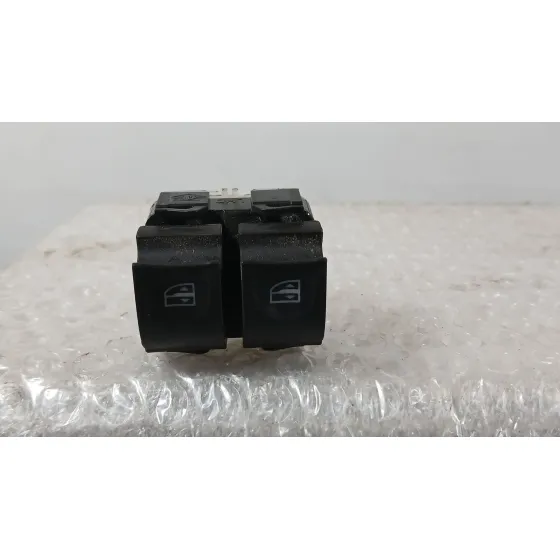 Mando Elevalunas Delantero Izquierdo para Dacia Duster (Hm_)