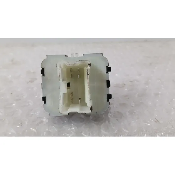 Mando Elevalunas Delantero Izquierdo para Dacia Duster (Hm_)