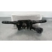 Mando Luces Y Limpia para Dacia Duster (Hm_)