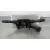 Mando Luces Y Limpia para Dacia Duster (Hm_)