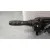 Mando Luces Y Limpia para Dacia Duster (Hm_)