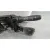 Mando Luces Y Limpia para Dacia Duster (Hm_)