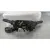 Mando Luces Y Limpia para Dacia Duster (Hm_)