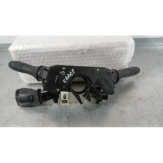 Mando Luces Y Limpia para Dacia Duster (Hm_)
