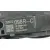 Mando Luces Y Limpia para Dacia Duster (Hm_)