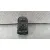 Mando Retrovisor para Dacia Duster (Hm_)