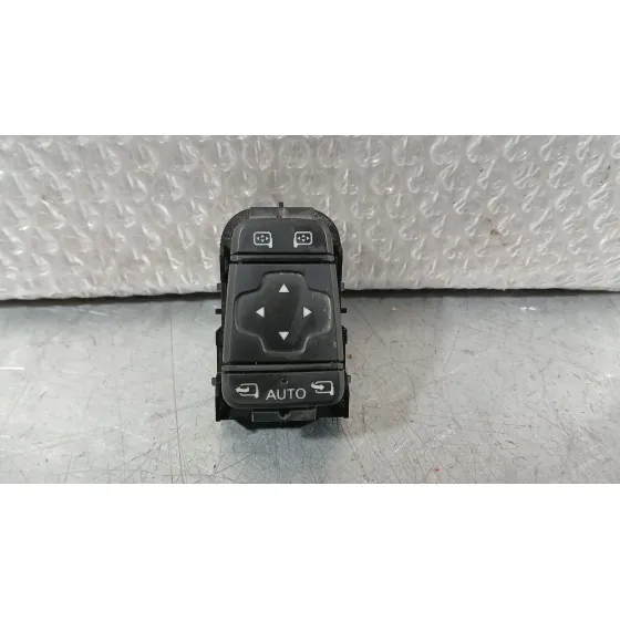 Mando Retrovisor para Dacia Duster (Hm_)