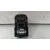 Mando Retrovisor para Dacia Duster (Hm_)