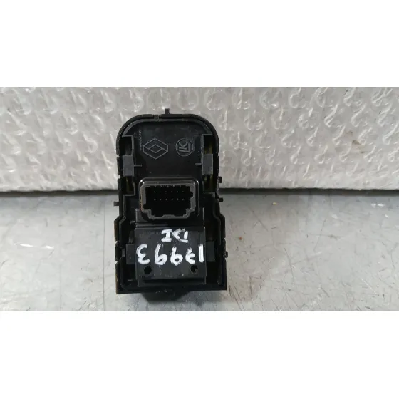 Mando Retrovisor para Dacia Duster (Hm_)