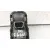 Mando Retrovisor para Dacia Duster (Hm_)