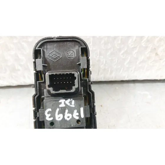 Mando Retrovisor para Dacia Duster (Hm_)