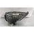 Piloto Trasero Derecho Paragolpes para Dacia Duster (Hm_)