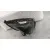 Piloto Trasero Izquierdo Paragolpes para Dacia Duster (Hm_)