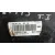Piloto Trasero Izquierdo Paragolpes para Dacia Duster (Hm_)